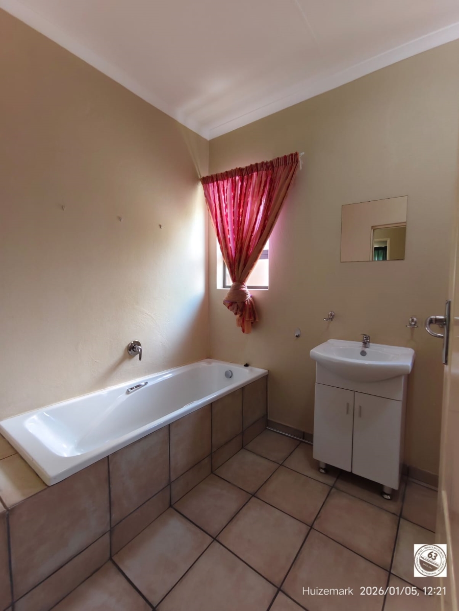 3 Bedroom Property for Sale in Sasolburg Ext 10 Free State